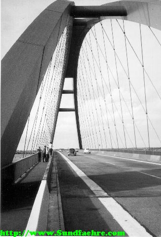 1963-Sommer-Freigegeben_im_Sommer_1963-02