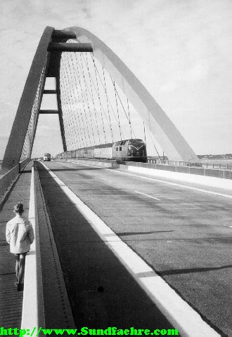 1963-Sommer-Freigegeben_im_Sommer_1963-03