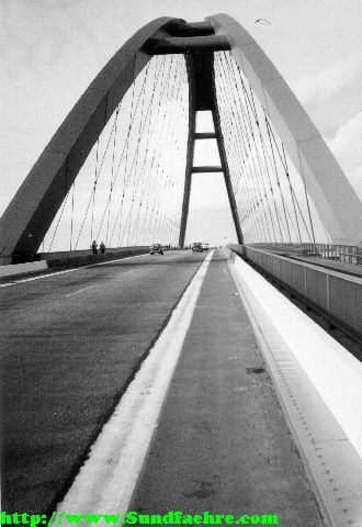 1963-Sommer-Freigegeben_im_Sommer_1963