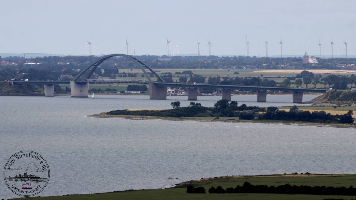 2018 06 24 15 20 9104