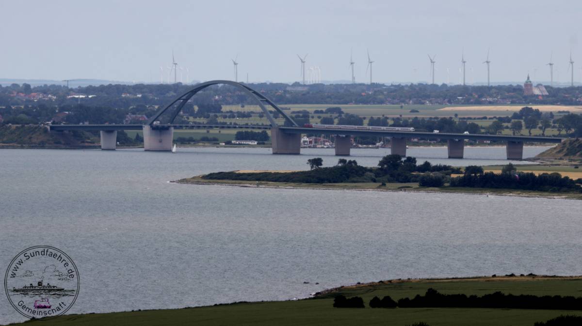 2018 06 24 15 20 9120