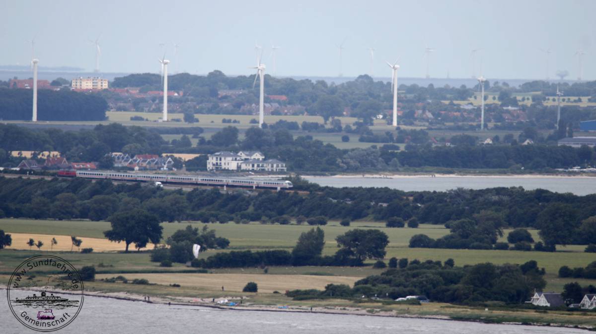 2018 06 24 15 20 9154