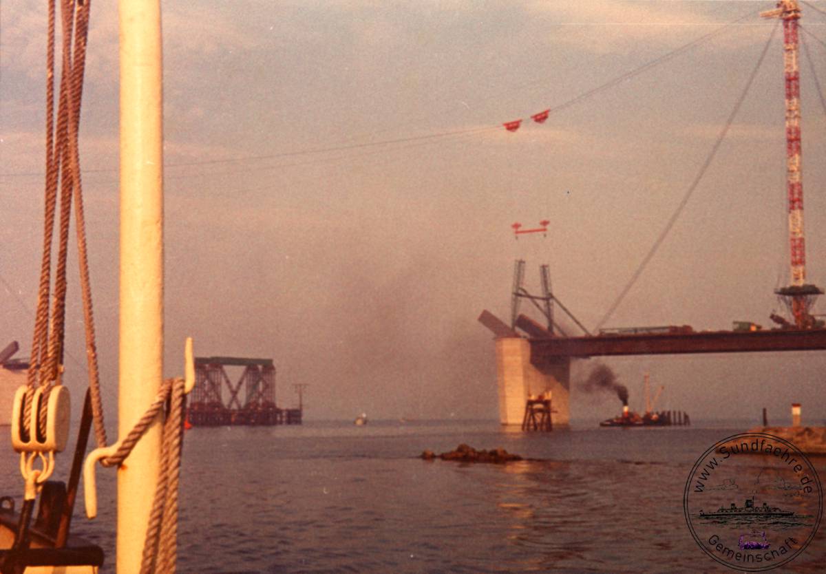 1962 05 Brueckenbau Fehmarnsund 72web