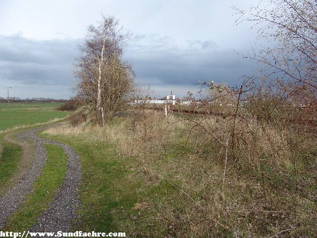 2004-04-04_DSC00007 Foto: Sven Gorgos