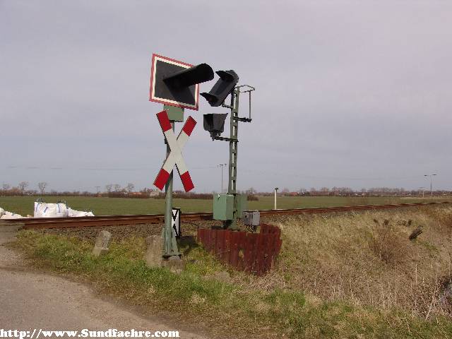 2008-03-30_DSC01812 Foto: Sven Gorgos