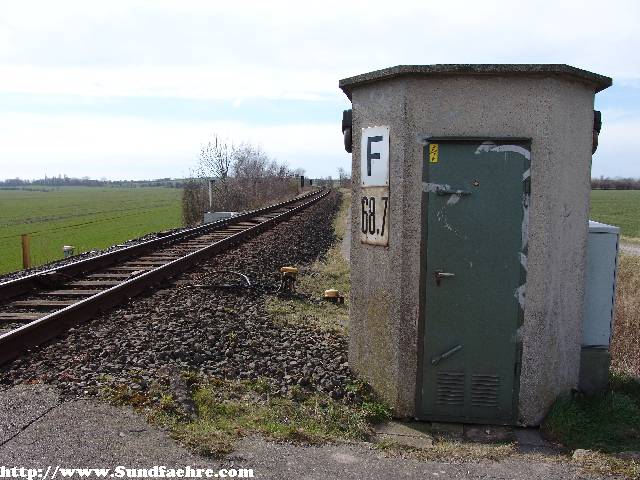 2008-03-30_DSC01814 Foto: Sven Gorgos