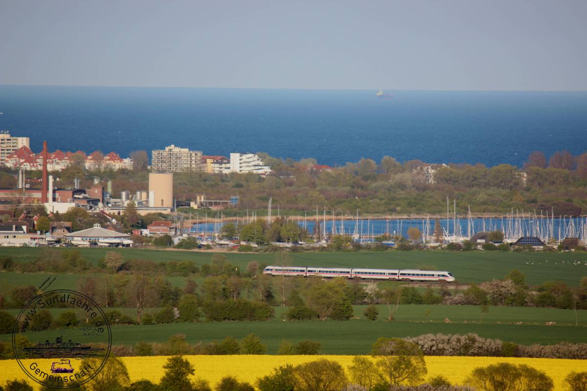 2014 04 28 18 00 1889 72