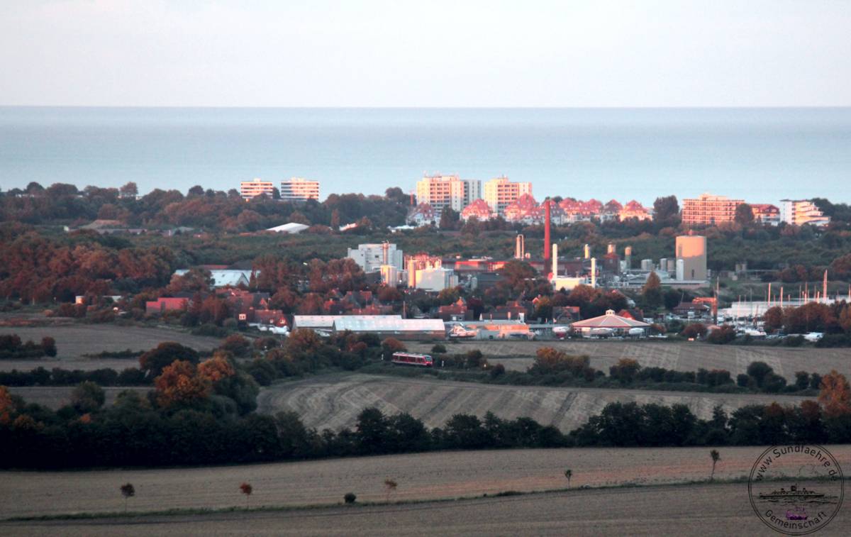 2016 08 28 19 50 6990