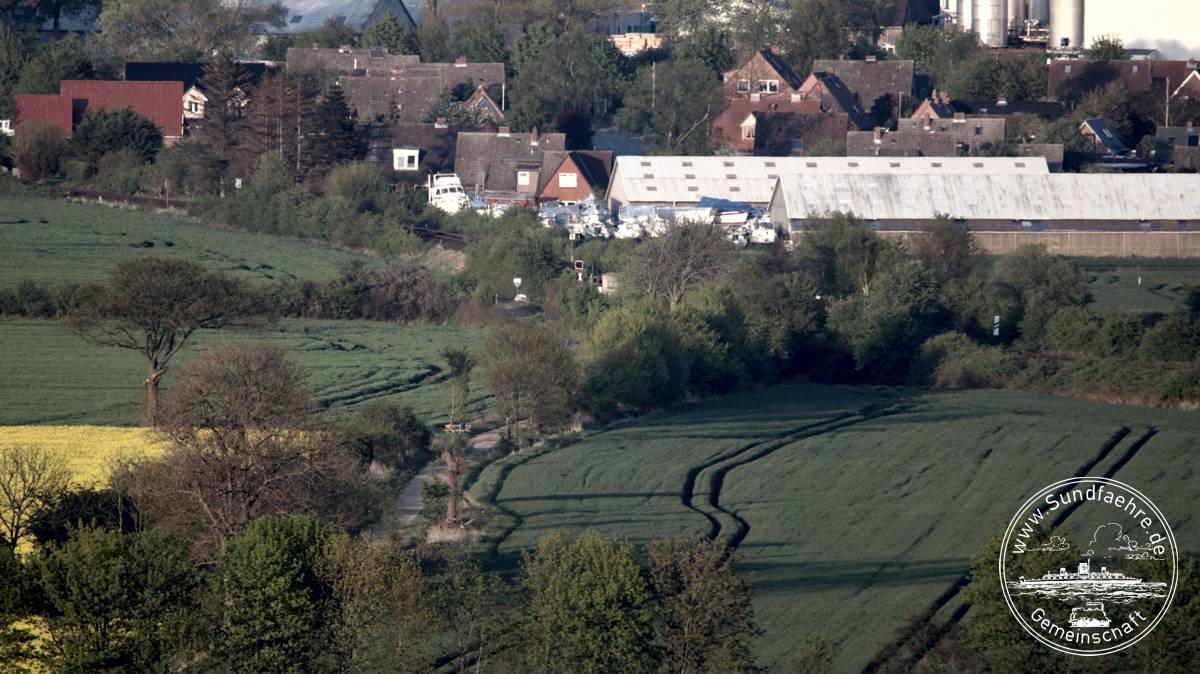 2019 05 09 20 07 5372