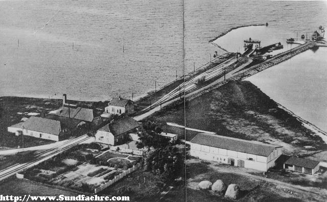 1931_geteilte_Luftaufnahme_GRB-Faehre_Foto-L-Koch