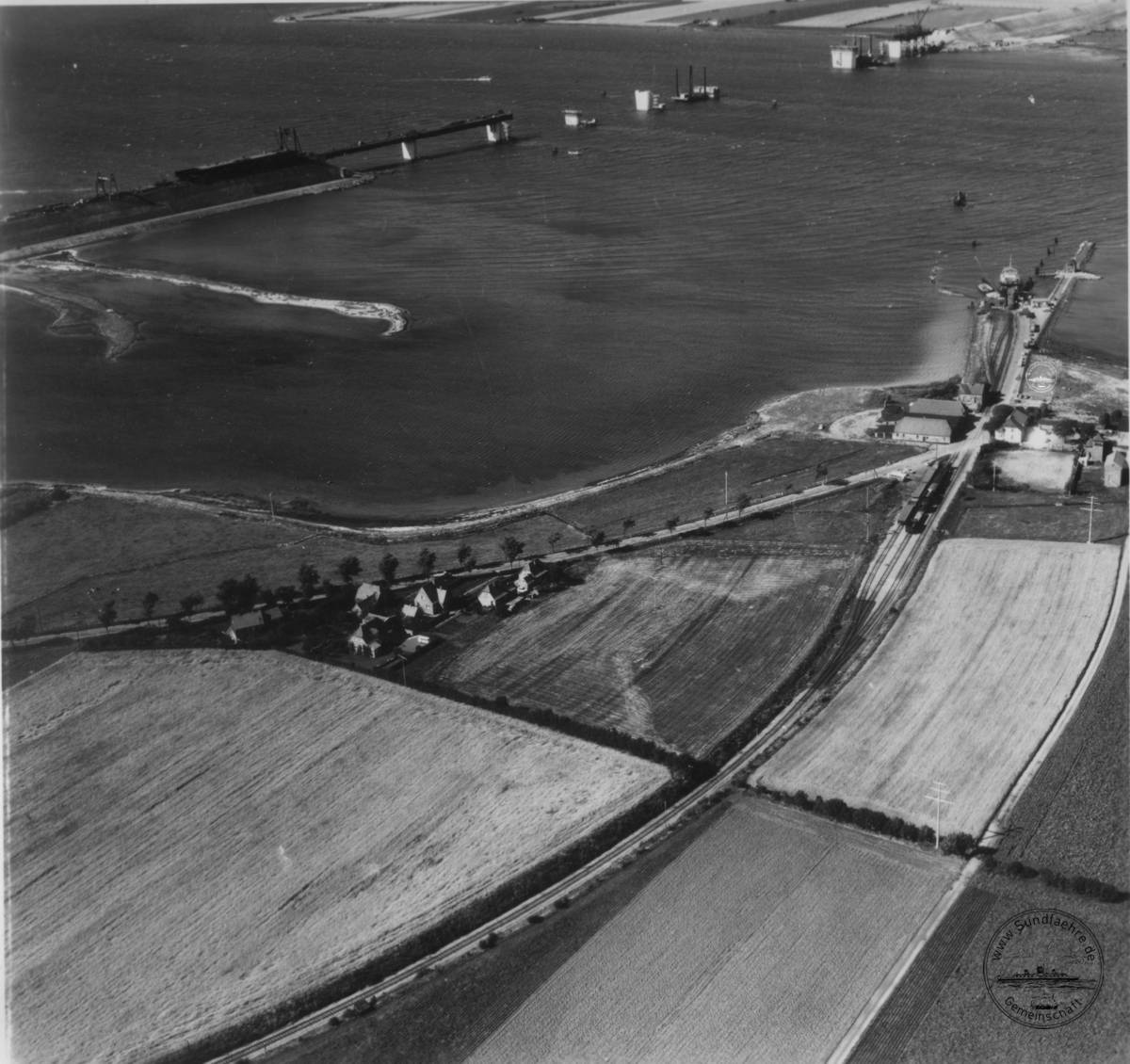 1962 01 08 66 116 Freigabe 214211