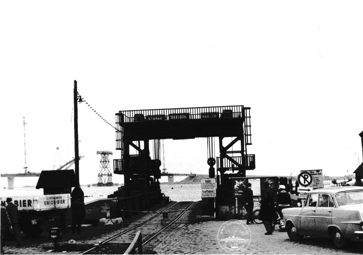 1962 08 11 GRB Faehre Ing G Gerlach Bonn 27 1362 web