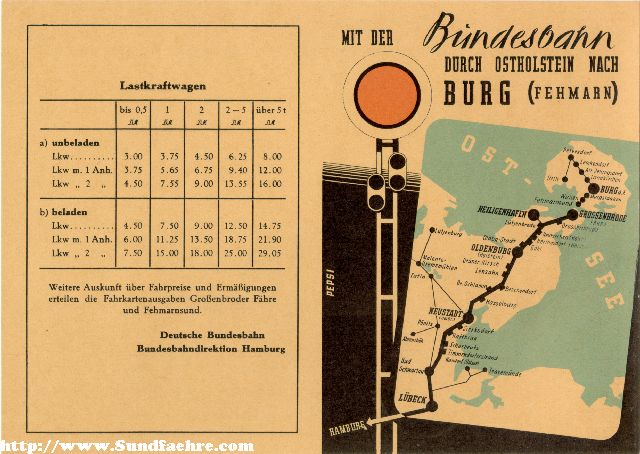 1962_Letzter_FP_Sundfaehren_vorne Slg. Sven Gorgos