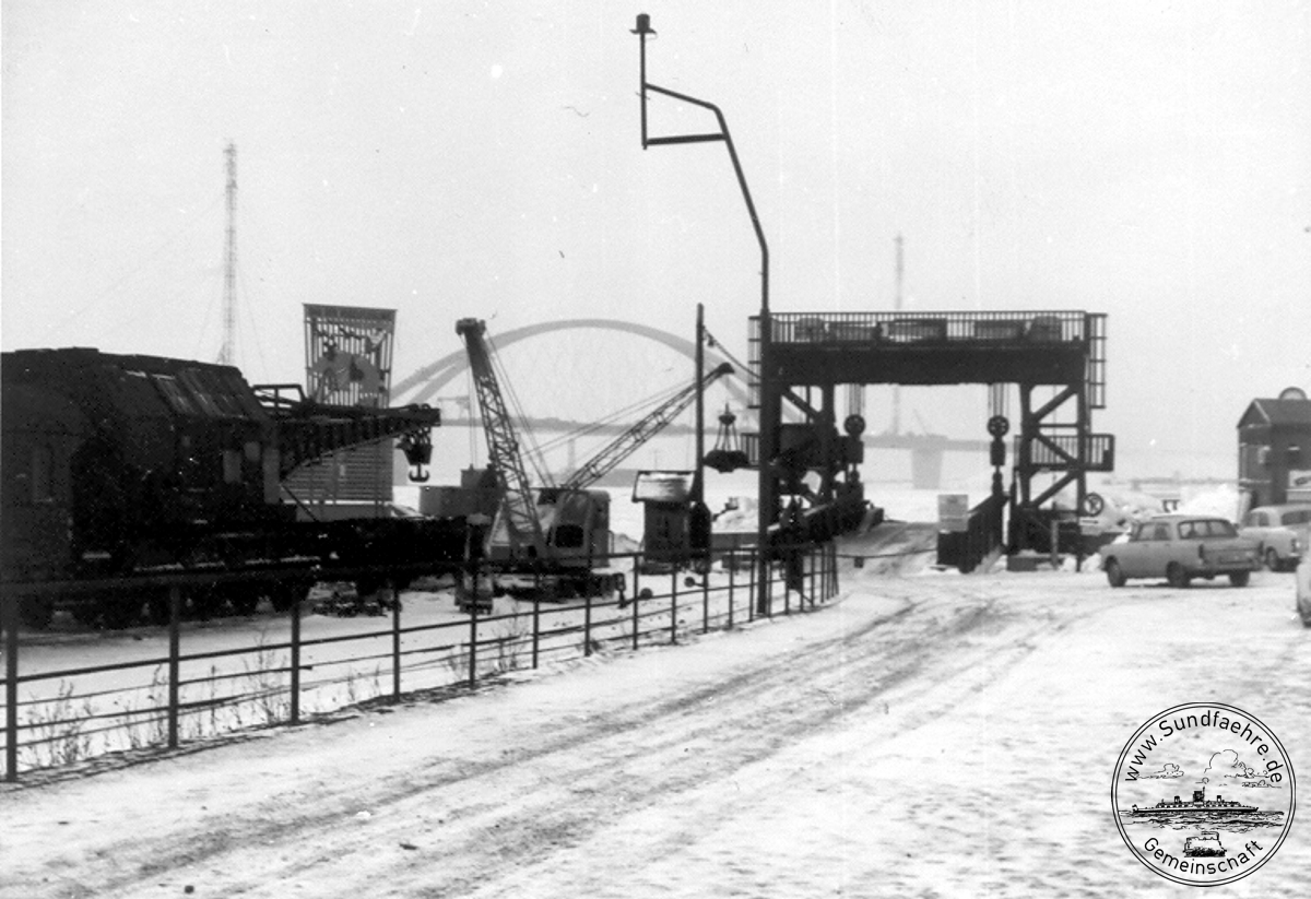 1963 02 Grobro Faehre