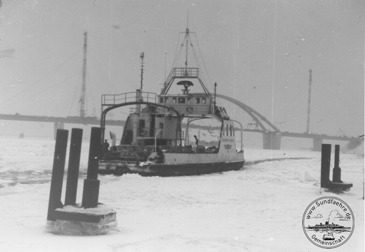 1963 02 Grobro Faehre FS SH