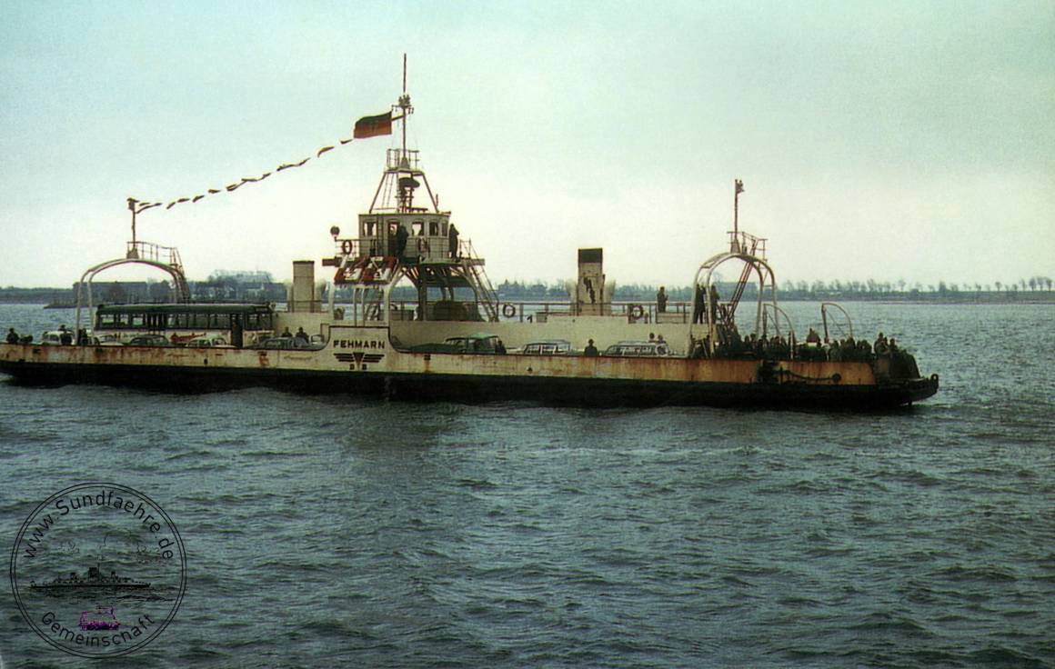 1963 04 30 Fehmarn web