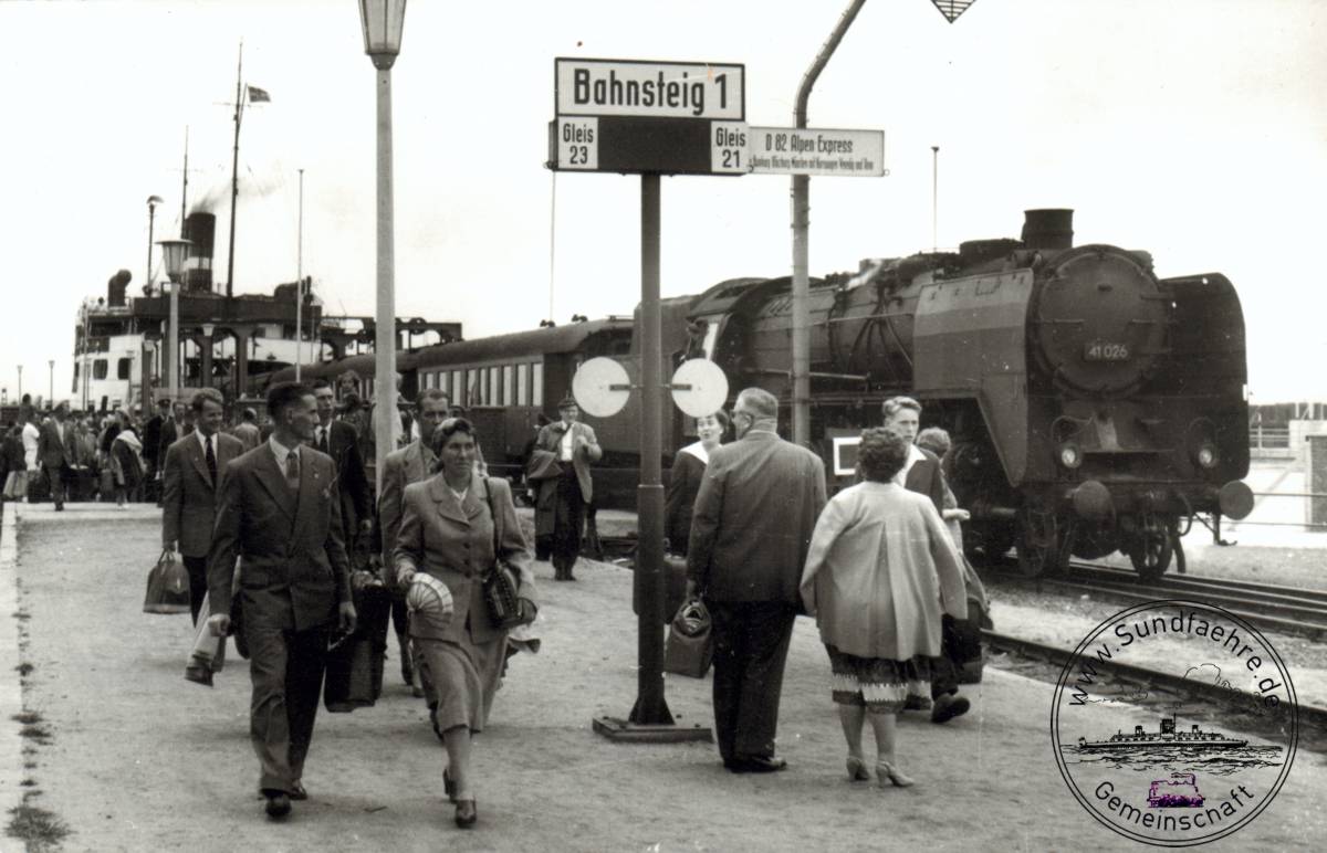 1955 08 14 GRB Kai DB41 026 DB