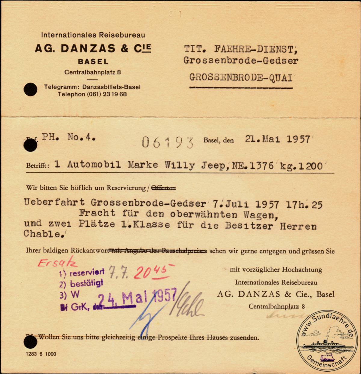 1957 05 23 GrK ScanImageAweb