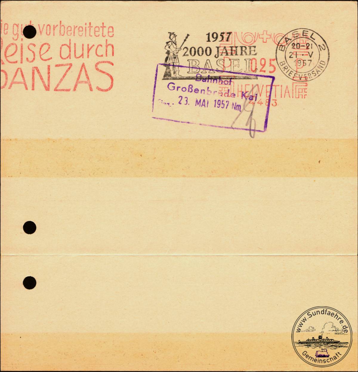 1957 05 23 GrK ScanImageBweb