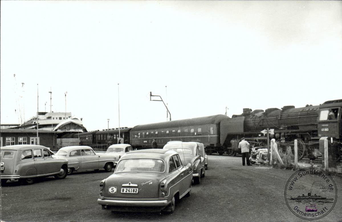 1957 08 29 GRB Kai 41 063 DB