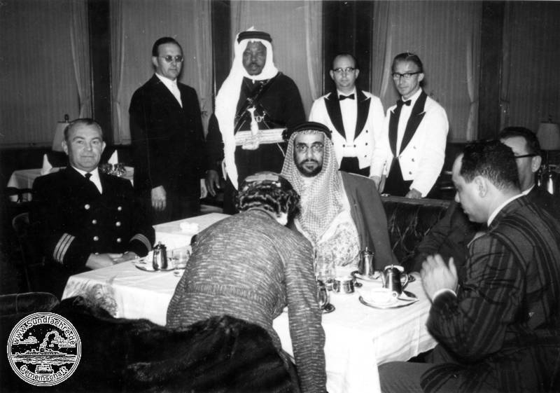 1959 07 17 Scheich I