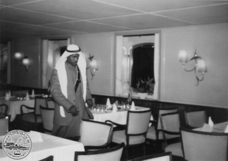 1959 07 17 Scheich II