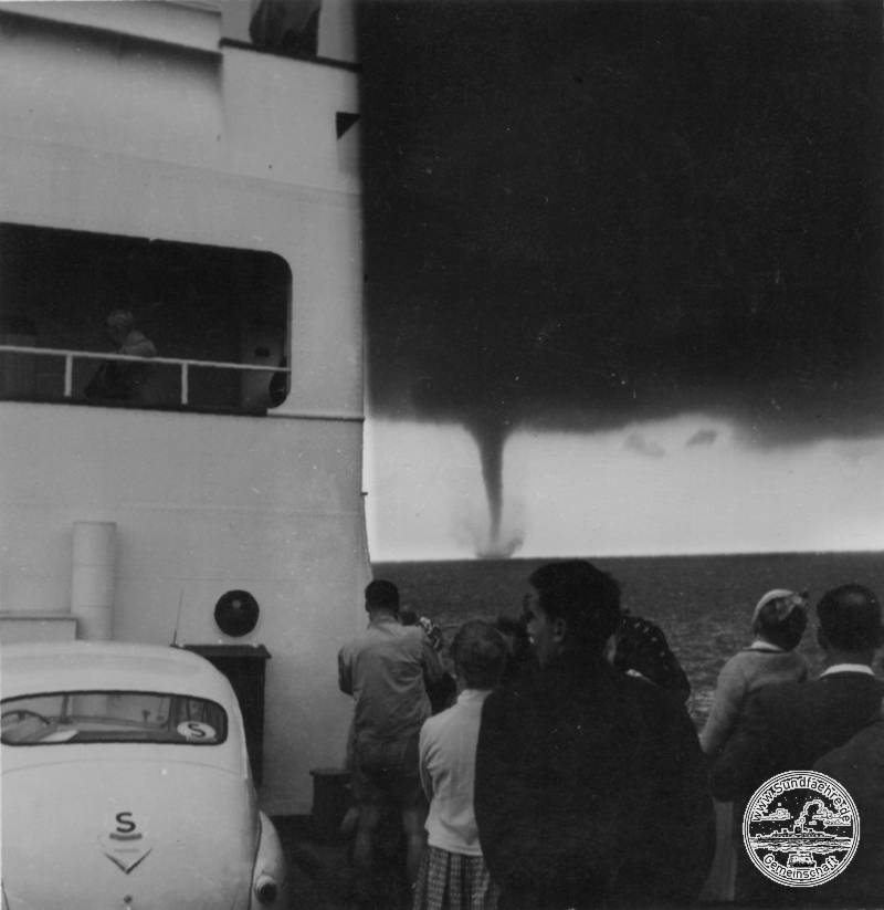 1959 08 07 Windhose1