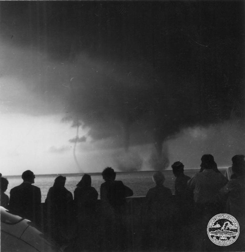 1959 08 07 Windhose2