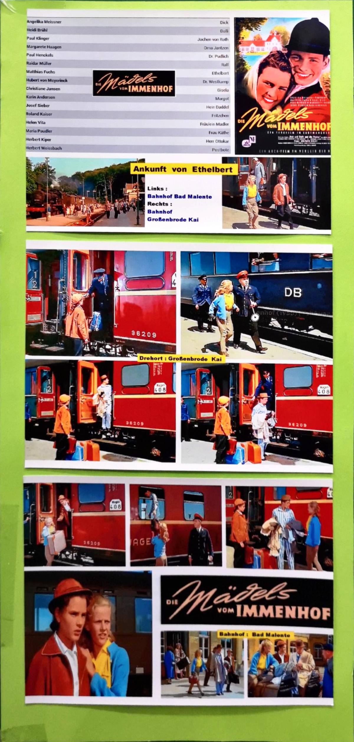 195x GRB Kai Immenhof