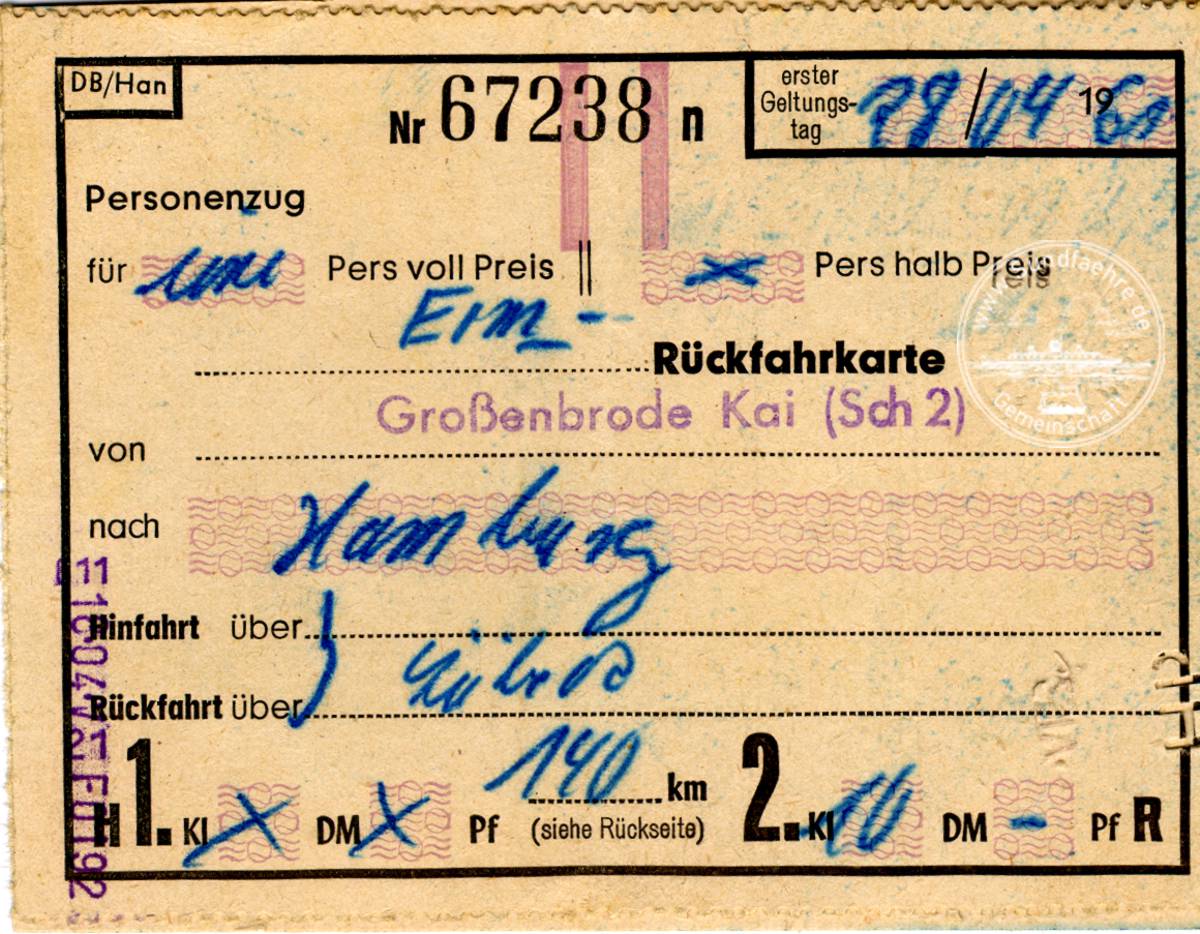 1961 04 28 67238 GRK HH