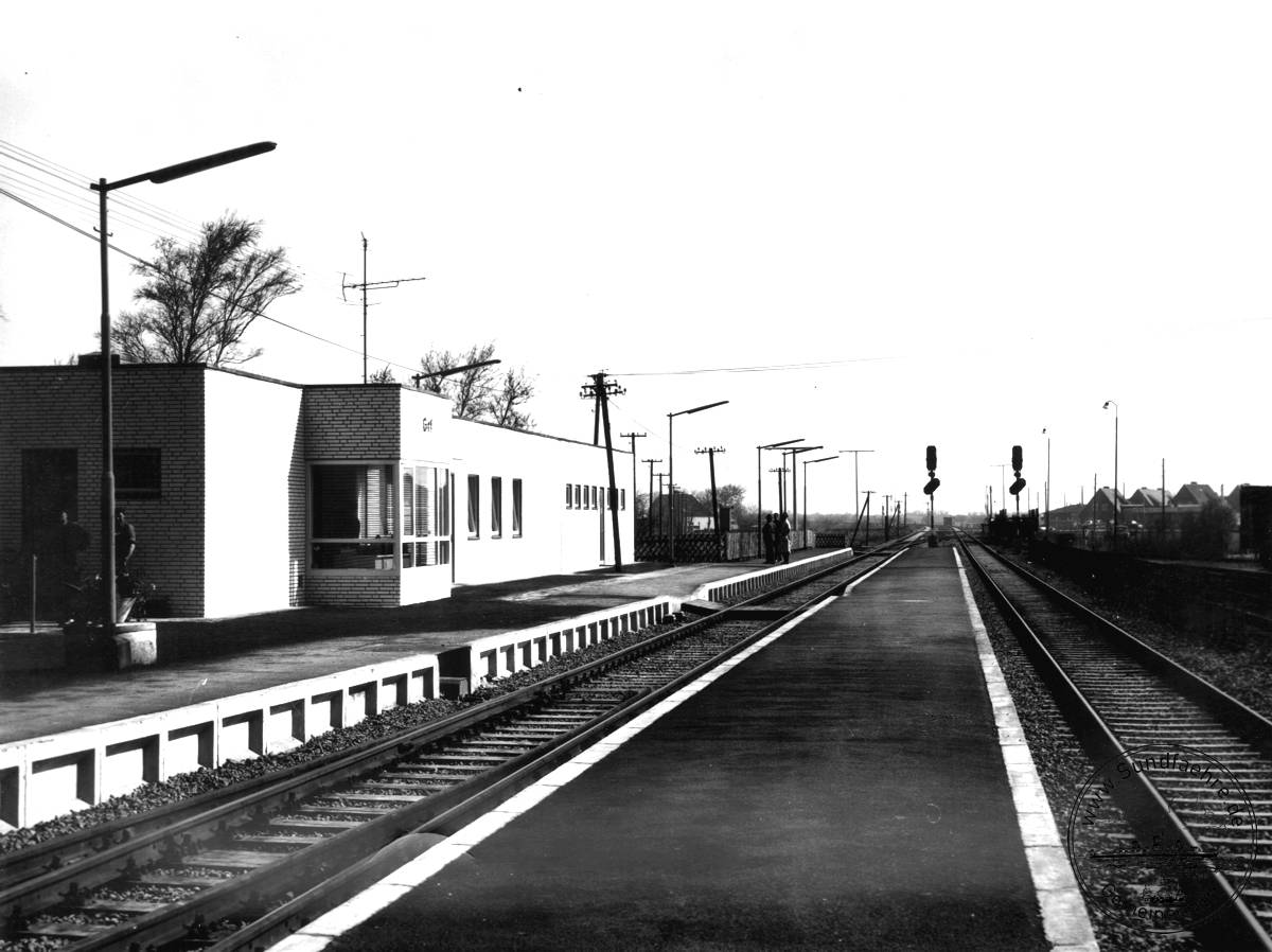 1963 05 13 Grossenbrode I