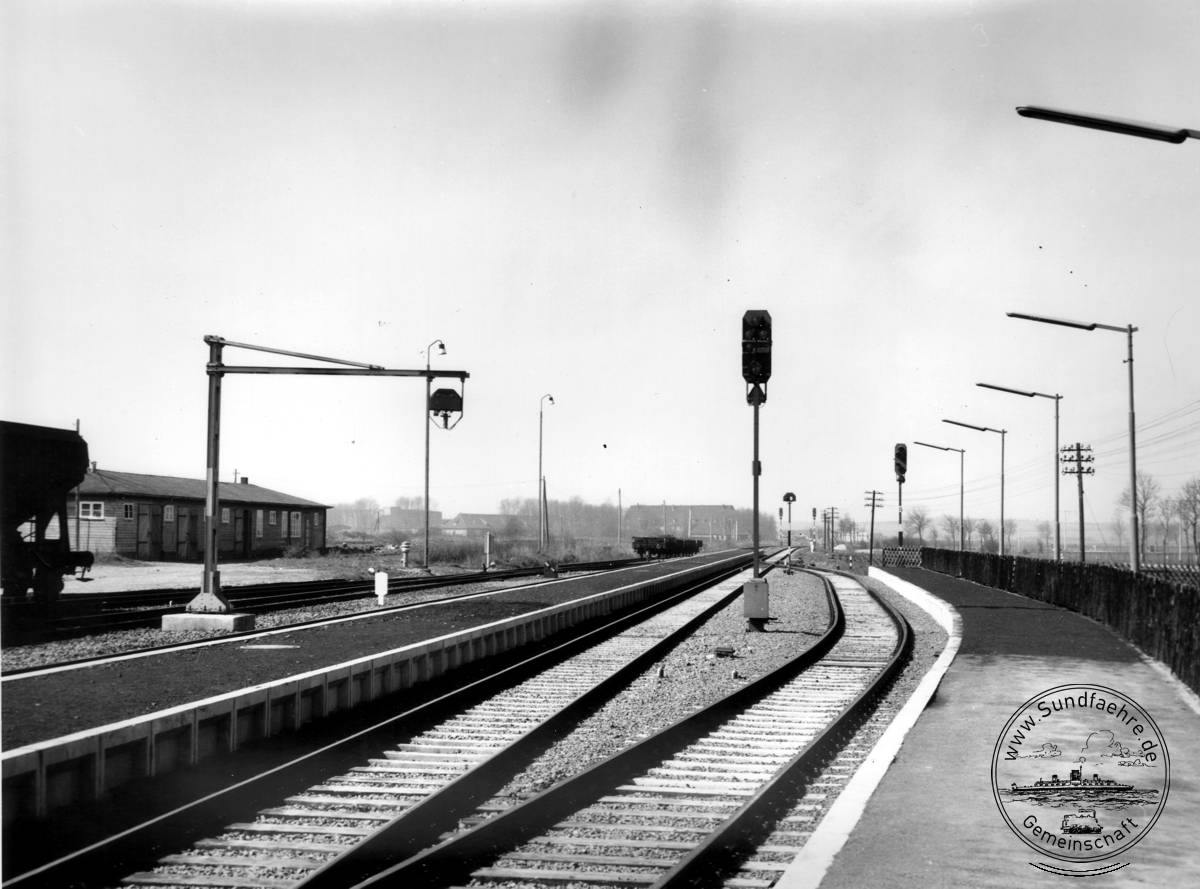 1963 05 13 Grossenbrode III