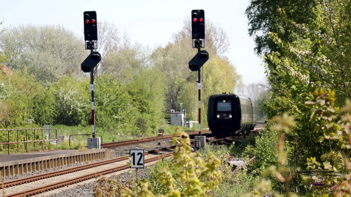 2018 05 09 11 40 7447