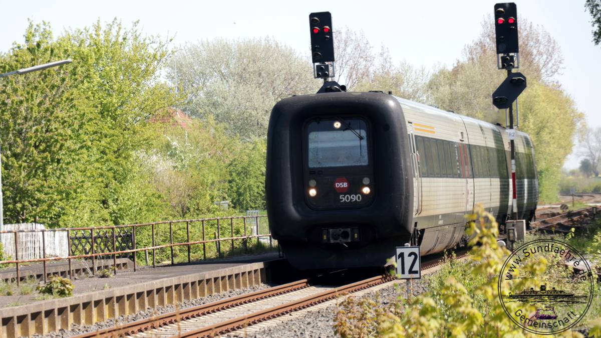 2018 05 09 11 40 7460