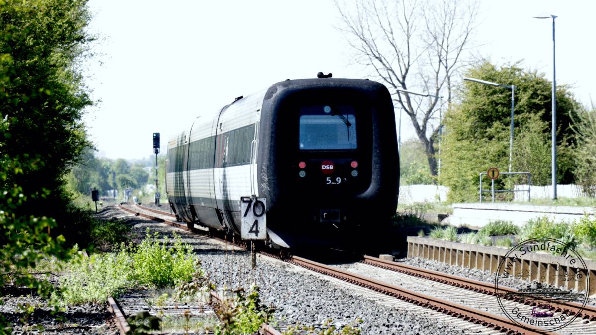 2018 05 09 11 40 7466