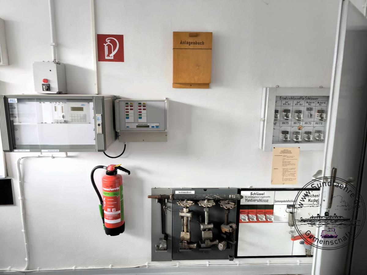 2024 04 17 GRF 104831