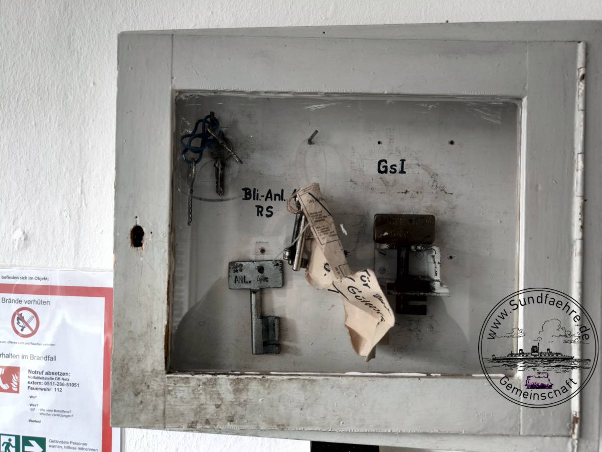 2024 04 17 GRF 104836 1