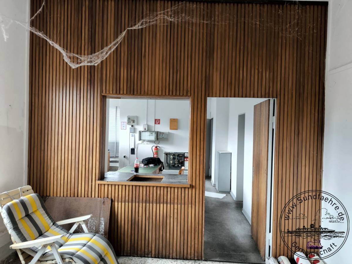 2024 04 17 GRF 104855