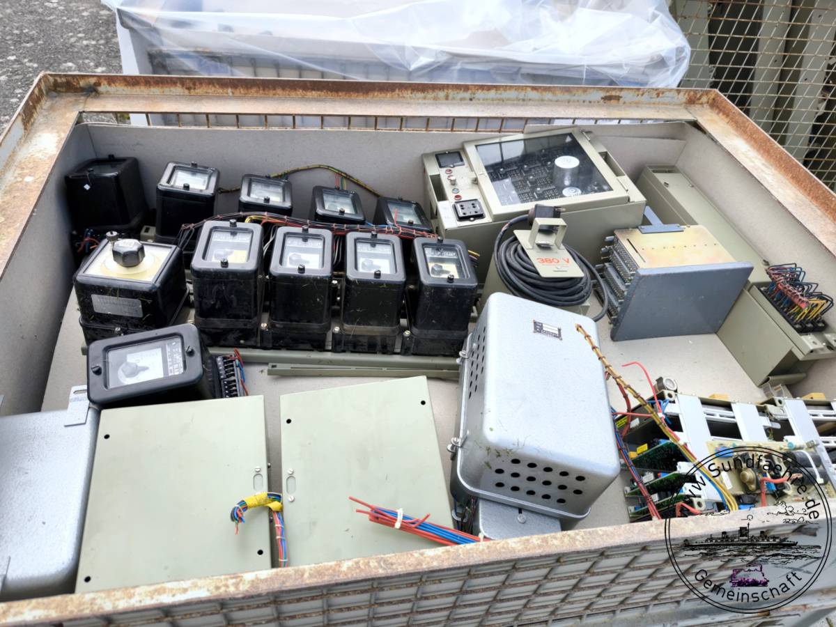 2024 04 17 GRF 104926