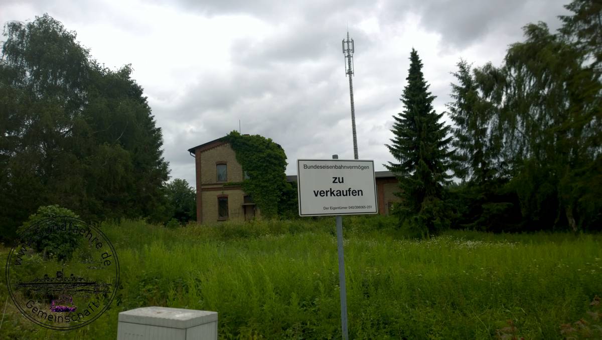 2014 06 20 15 52 Gross Schlamin