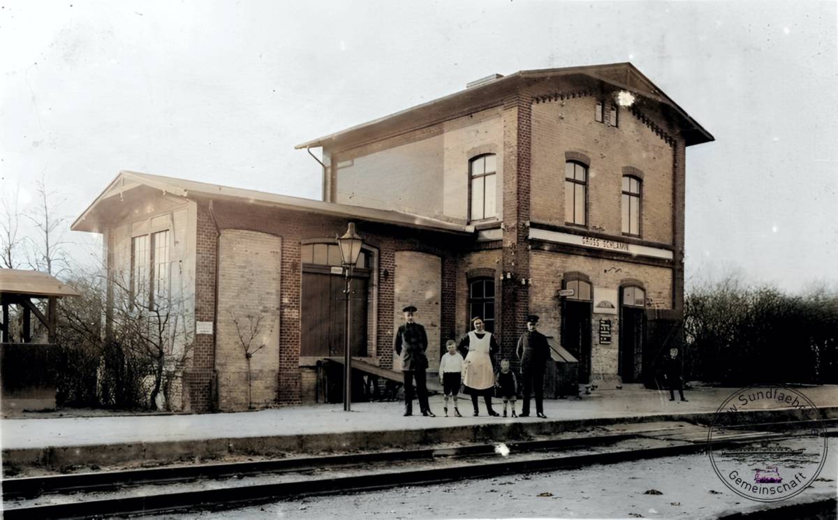 KOE_EG_Gross-Schlamin