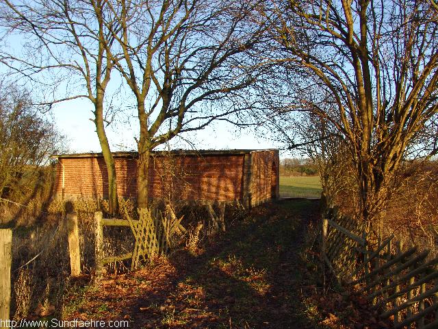 2009 12 28 Gruener Hirsch 077