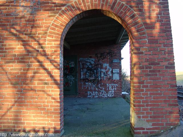 2009 12 28 Gruener Hirsch 080