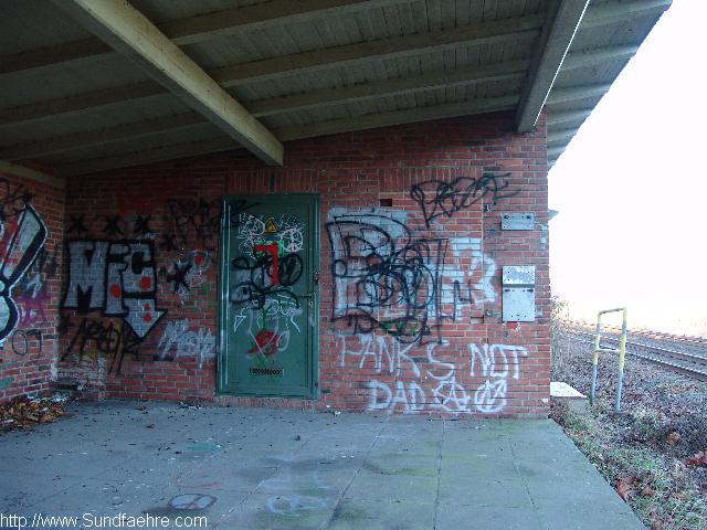 2009 12 28 Gruener Hirsch 081