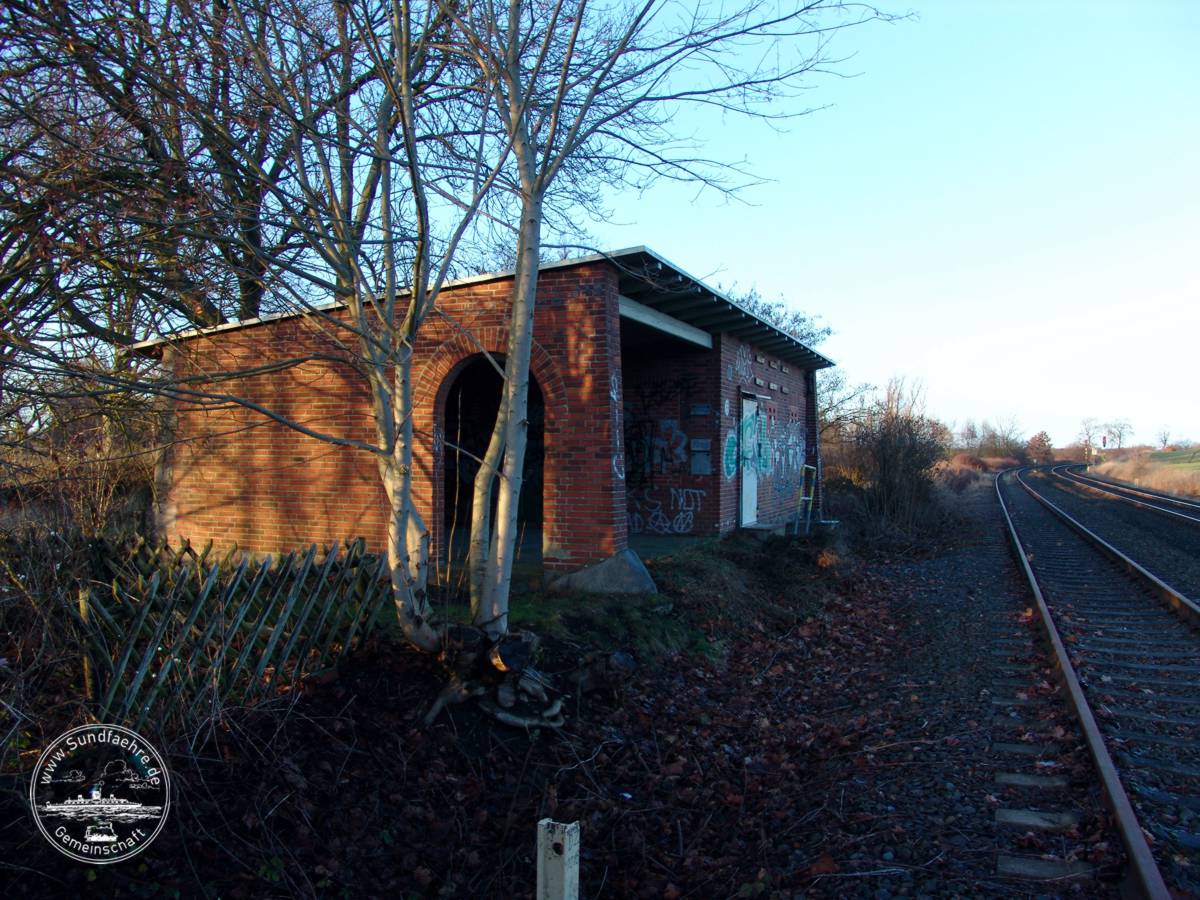 2009 12 28 Gruener Hirsch 084