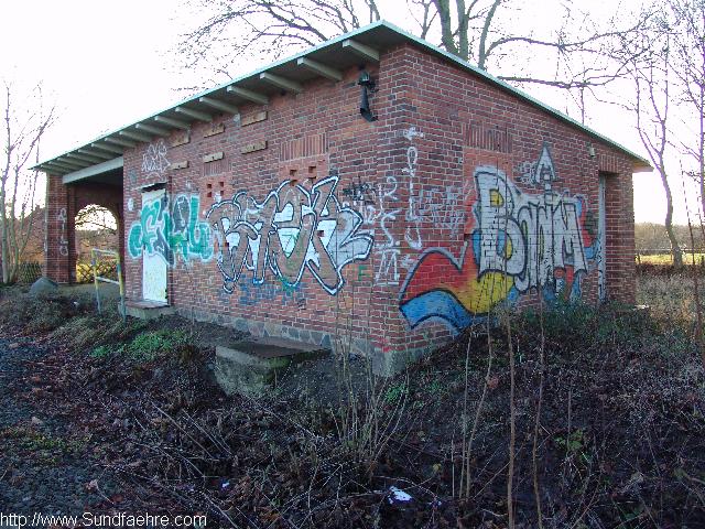 2009 12 28 Gruener Hirsch 085