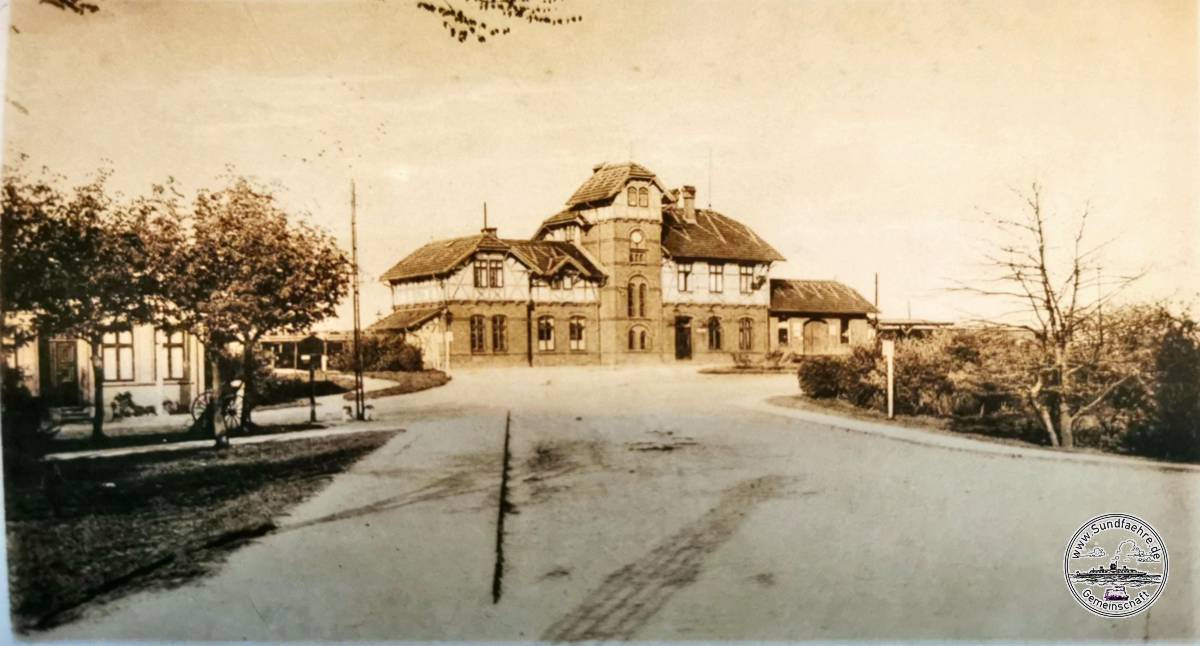 1910 EG Heiligenhafen2