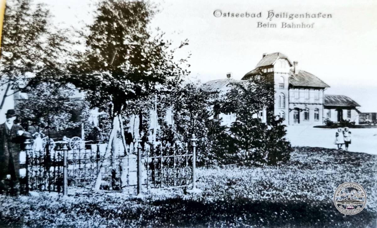 1910 EG Heiligenhafen3