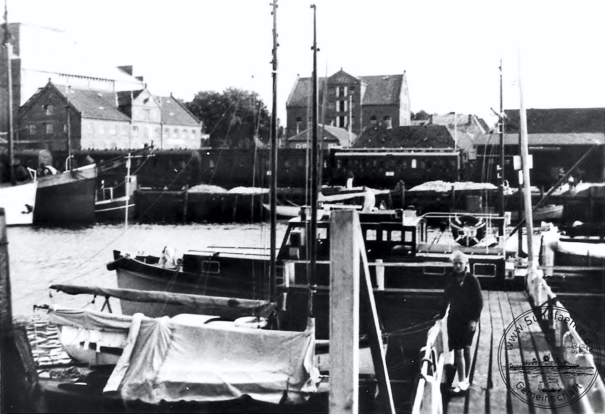 1950 3876586412402210