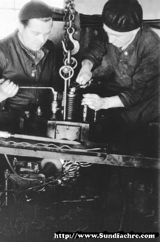 1950er_069-Frist_an_V36Asbahr